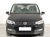 Volkswagen Touran, 2016 - pohled č. 2