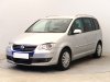 Volkswagen Touran, 2006 - pohled č. 3