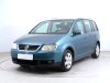 Volkswagen Touran, 2003 - pohled č. 3