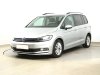Volkswagen Touran, 2016 - pohled č. 3