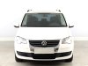 Volkswagen Touran, 2009 - pohled č. 2