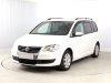 Volkswagen Touran, 2009 - pohled č. 3