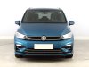 Volkswagen Touran, 2016 - pohled č. 2