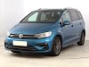 Volkswagen Touran, 2016 - pohled č. 3