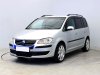 Volkswagen Touran, 2007 - pohled č. 3