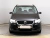 Volkswagen Touran, 2006 - pohled č. 2