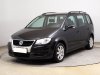 Volkswagen Touran, 2006 - pohled č. 3