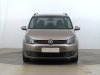 Volkswagen Touran, 2012 - pohled č. 2