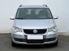 Volkswagen Touran, 2007 - pohled č. 2