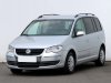 Volkswagen Touran, 2007 - pohled č. 3