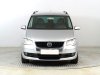 Volkswagen Touran, 2006 - pohled č. 2