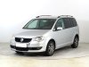 Volkswagen Touran, 2006 - pohled č. 3