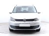 Volkswagen Touran, 2011 - pohled č. 2