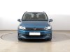Volkswagen Touran, 2016 - pohled č. 2