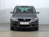 Volkswagen Touran, 2007 - pohled č. 2