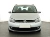 Volkswagen Touran, 2012 - pohled č. 2