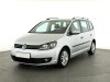 Volkswagen Touran, 2012 - pohled č. 3