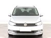Volkswagen Touran, 2016 - pohled č. 2