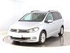 Volkswagen Touran, 2016 - pohled č. 3