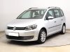 Volkswagen Touran, 2010 - pohled č. 3