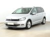 Volkswagen Touran, 2016 - pohled č. 3