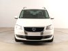 Volkswagen Touran, 2010 - pohled č. 2