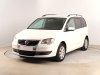 Volkswagen Touran, 2010 - pohled č. 3