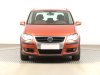 Volkswagen Touran, 2008 - pohled č. 2