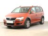 Volkswagen Touran, 2008 - pohled č. 3