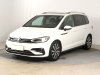 Volkswagen Touran, 2016 - pohled č. 3