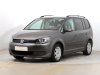 Volkswagen Touran, 2011 - pohled č. 3