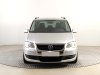 Volkswagen Touran, 2007 - pohled č. 2