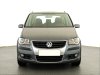 Volkswagen Touran, 2007 - pohled č. 2