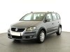 Volkswagen Touran, 2007 - pohled č. 3