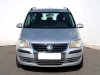 Volkswagen Touran, 2007 - pohled č. 2