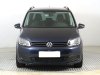 Volkswagen Touran, 2012 - pohled č. 2