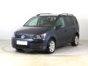 Volkswagen Touran, 2012 - pohled č. 3