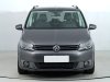 Volkswagen Touran, 2010 - pohled č. 2