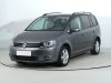 Volkswagen Touran, 2010 - pohled č. 3