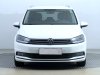 Volkswagen Touran, 2018 - pohled č. 2
