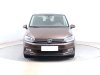 Volkswagen Touran, 2016 - pohled č. 2