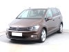 Volkswagen Touran, 2016 - pohled č. 3
