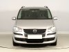 Volkswagen Touran, 2008 - pohled č. 2