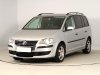 Volkswagen Touran, 2008 - pohled č. 3