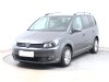 Volkswagen Touran, 2014 - pohled č. 3