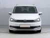 Volkswagen Touran, 2018 - pohled č. 2