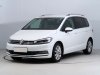 Volkswagen Touran, 2018 - pohled č. 3