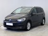 Volkswagen Touran, 2018 - pohled č. 3