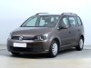 Volkswagen Touran, 2012 - pohled č. 3