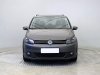 Volkswagen Touran, 2012 - pohled č. 2